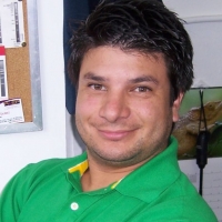 Francisco Javier Ramirez-Gomez's picture
