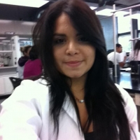 Valeria Trinidad-Díaz's picture