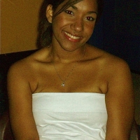 Myriam Díaz Martínez's picture